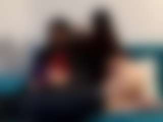 Live cam show with DangerLovers - Upskirt on testsause.com