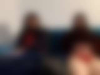 Live cam show with DangerLovers - Handjob on Instabang