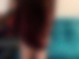 Live cam show with DangerLovers - Handjob on milfzrlive.com