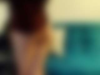 Live cam show with DangerLovers - Facial on dropp.cam