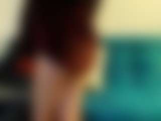 Live cam show with DangerLovers - Lush on Camsoda