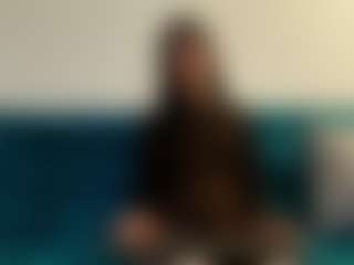 DangerLovers's Live Sex Cam Show