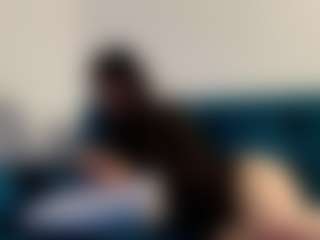 Live cam show with DangerLovers - Body Massage on Camsoda