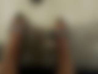 Live cam show with DangerLovers - Hairy Pussy on justonemore.cc