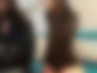 Live cam show with DangerLovers - Camel Toe on numayanayam.club