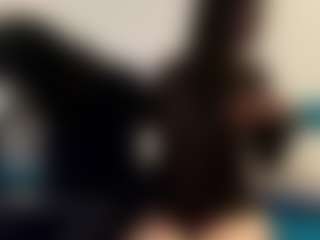 Live cam show with DangerLovers - Body Massage on numayanayam.club