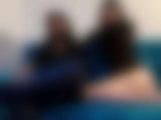 DangerLovers's Live Sex Cam Show