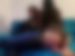 Show Live Sex Cam DangerLovers