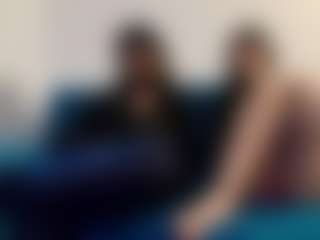 Live cam show with DangerLovers - Lovense on Camsoda