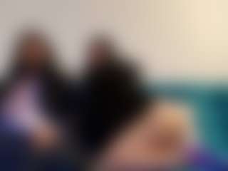 Live cam show with DangerLovers - Small Tits on Camsoda