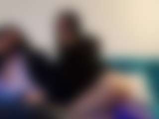 Live cam show with DangerLovers - Cum on Camsoda