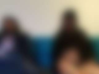 Live cam show with DangerLovers - Small Tits on Camsoda