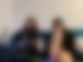 Live cam show with DangerLovers - Toys on Camsoda
