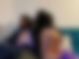 DangerLovers's Live Sex Cam Show