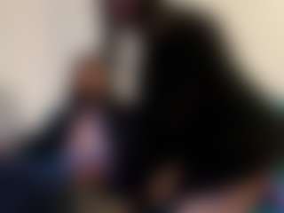 Live cam show with DangerLovers - Skinny on Camsoda