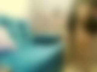 DangerLovers's Live Sex Cam Show