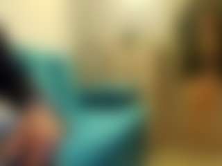 DangerLovers's Live Sex Cam Show