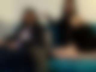 Live cam show with DangerLovers - Erotic Dance on Camsoda