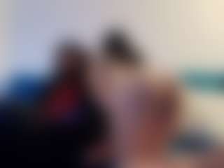 Live cam show with DangerLovers - Handjob on Camsoda