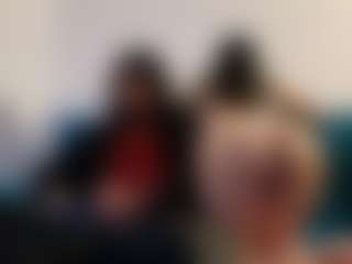 DangerLovers's Live Sex Cam Show