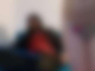 Live cam show with DangerLovers - Bdsm on Gym Cam Girls