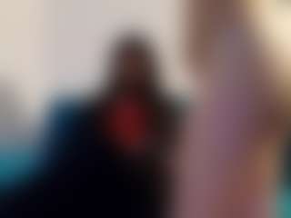 Live cam show with DangerLovers - Cock Rating on Camsoda