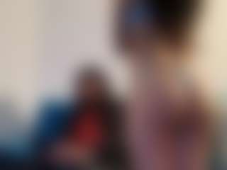 Live cam show with DangerLovers - Cock Rating on Camsoda