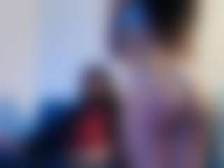 Live cam show with DangerLovers - Cock Rating on Camsoda
