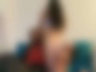 Live cam show with DangerLovers - Cock Rating on Camsoda