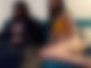 DangerLovers's Live Sex Cam Show