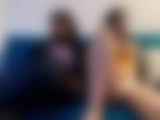 DangerLovers's Live Sex Cam Show
