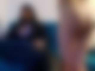 Live cam show with DangerLovers - Teen (18+) on Camsoda