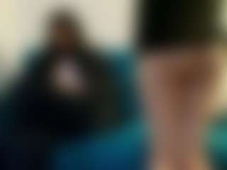 Live cam show with DangerLovers - Upskirt on Camsoda