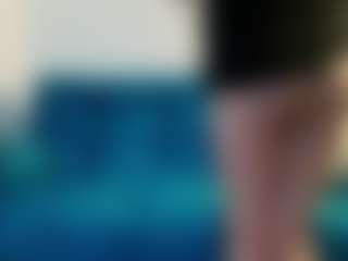 DangerLovers's Live Sex Cam Show