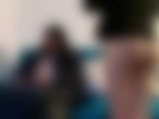Live cam show with DangerLovers - Teen (18+) on Camsoda