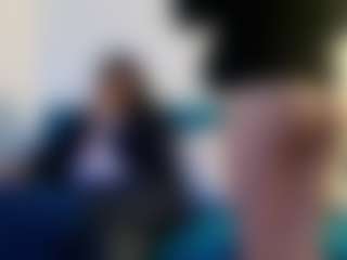 DangerLovers's Live Sex Cam Show