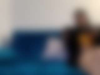 Live cam show with DangerLovers - Shaved Pussy on Camsoda