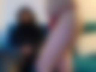 DangerLovers's Live Sex Cam Show
