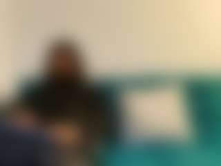 Live cam show with DangerLovers - Nature on madthumbs