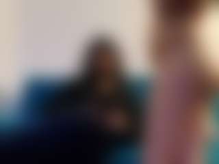 Live cam show with DangerLovers - Body Massage on camwithhim.com
