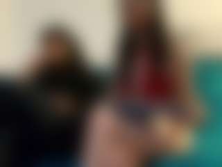 DangerLovers's Live Sex Cam Show