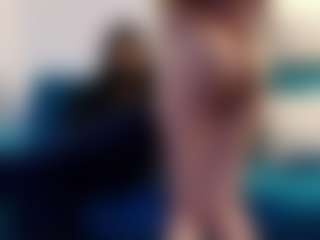 DangerLovers's Live Sex Cam Show