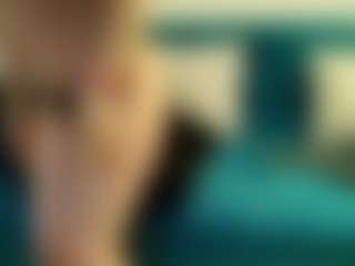 Live cam show with DangerLovers - Bdsm on Camsoda