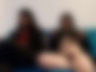 Live cam show with DangerLovers - Nature on Camsoda