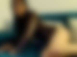 Live cam show with DangerLovers - Body Massage on Camsoda