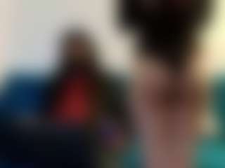 DangerLovers's Live Sex Cam Show