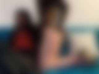 Live cam show with DangerLovers - Hairy Pussy Latina on Camsoda | colombia