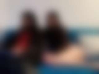 DangerLovers's Live Sex Cam Show