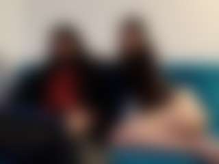 Live cam show with DangerLovers - Hairy Pussy Latina on Camsoda | colombia