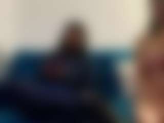 Live cam show with DangerLovers - Bdsm on Taboo Cams XXX